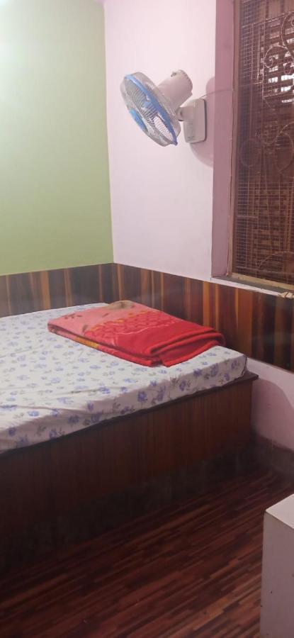 Northeastern Dormitory Gauripur  Zewnętrze zdjęcie